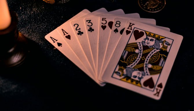 a4444