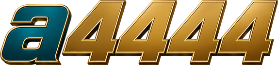 a4444 লোগো